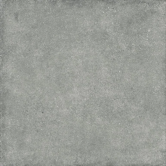 Плитка керамогранітна GPTU 608 Light Grey 593x593x8 Opoczno (TGGR1010167829)