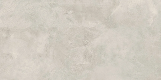 Плитка керамогранітна Quenos White LAP 598x1198x8 Opoczno (TGGP1000906249)