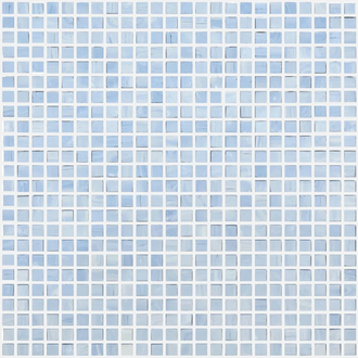 Мозаїка MI7 10100619C Lapislazzuli 300x300x10 Котто Кераміка