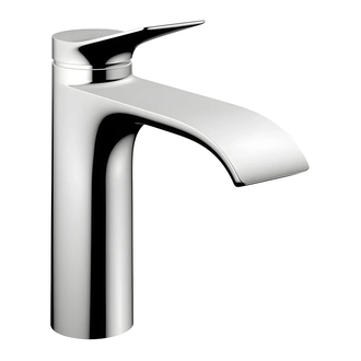 Hansgrohe Vivenis смеситель, хром (75023000)