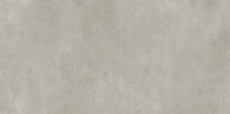 Cersanit GPTU 1201 Плитка підлогова, Light Grey (3571) (TGGR1009146248)