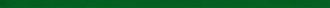 Фриз GF 401536 Dark Green 15x400x8 Котто Кераміка (GF 4015036)