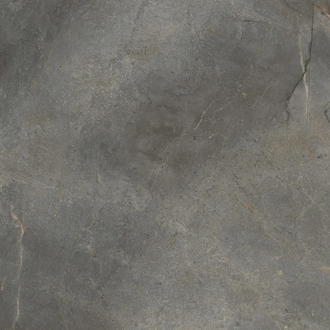 Плитка підлогова Masterstone Graphite RECT 119,7x119,7x0,8 код 5692 Cerrad (5903313315692)