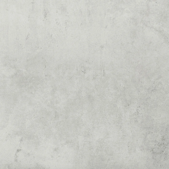 Плитка підлогова Scratch Bianco SZKL RECT MAT 59,8x59,8 код 8164 Ceramika Paradyz (R-R-598X598-1-SCRA.BI)