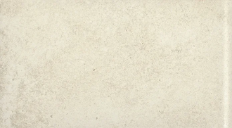 Підвіконник Scandiano Beige 13,5x24,5 код 6515 Ceramika Paradyz (Z---245X135-1-SCAN.BE)