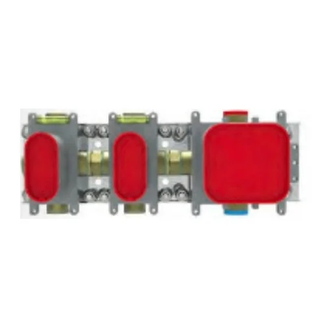 Внутрішня частина Fima Carlo Switch (F5932)