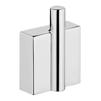Гачок  A-XES 4898405  Kludi