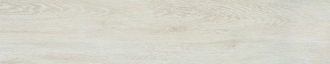 Плитка підлогова Catalea Bianco 17,5x90x0,8 код 7124 Cerrad (5901779377124)