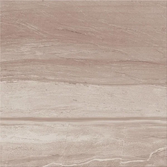 Cersanit Плитка підлогова Marble Room Beige 42x42 код 7910 Церсаніт (TGGZ1034111891)