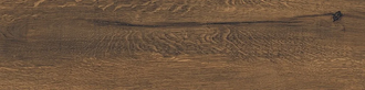 OPOCZNO Плитка підлогова Passion Oak Chocolate 22,1x89 код 6664 Опочно (TGGR1011812720)