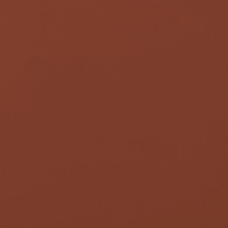 Плитка підлогова Rot 30x30x1,1 код 5241 Cerrad (5903263445241)