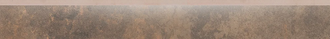Цоколь Apenino Rust LAP 8x59,7x0,85 код 5739 Cerrad (5902510805739)
