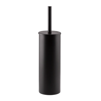 Ершик для унитаза Qtap Liberty BLM 1150 (QTLIBBLM1150)