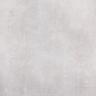 Плитка підлогова Stark White RECT 60x60 код 2234 StarGres (5901503202234)