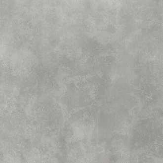 Плитка підлогова Apenino Gris RECT 59,7x59,7x0,85 код 4824 Cerrad (5902510804824)