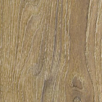 Beauty Floor Ламінат Солід плюс 622W "ІН" Діамант   Дуб балеар., 12мм ,5G Epi Flooring (00545483)