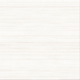 OPOCZNO Плитка підлогова Stripes White 42x42 код 0715 Опочно (TGGZ1018091892)