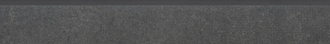 Цоколь Concrete Anthracite 8x59,7x0,8 код 4436 Cerrad (5903313304436)