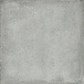 Плитка керамогранітна Stormy Grey 593x593x8 Opoczno (TGGR1009777829)