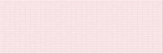 Cersanit Плитка стінова Alisha Rose Small STR 20x60 код 9241 Церсаніт (TWZZ1109777822)