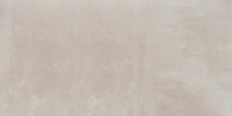 Плитка підлогова Tassero Beige RECT 59,7x119,7x1 код 0857 Cerrad (5902510800857)