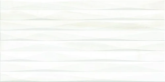 OPOCZNO Плитка стінова Luiza Cream STR 29,7x60 код 6585 Опочно (TWZZ1106773560)