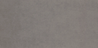 Плитка підлогова Intero Grys RECT MAT 59,8x119,8 код 7697 Ceramika Paradyz (Q-R-0,6X1,2-1-INTE.GR---2)