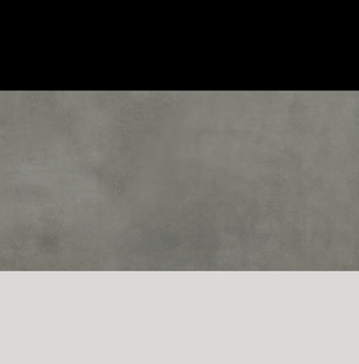 STARGRES Town Grey RECT 60x120 Плитка підлогова, сіра (5901503207024)