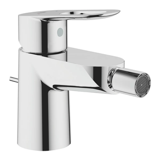 Змішувач для біде Grohe BauLoop (23338000)