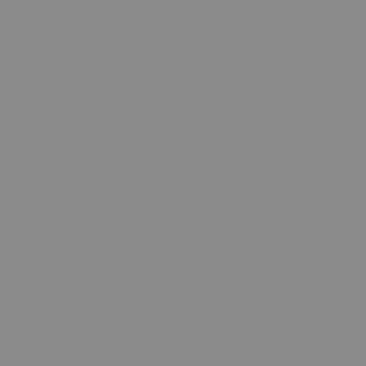 Плитка керамогранітна CSAPBWGR20 Patchwork B&W Grey 200x200x10 Sant'agostino