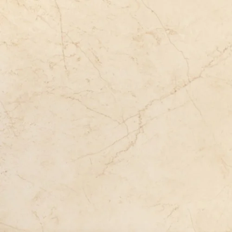 Cersanit Diano Beige Керамогранітна плитка, беж (TGGZ1040271891)