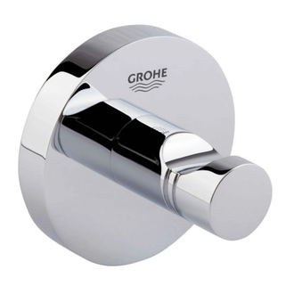 Гачок для халата Grohe Essentials New (40364001)
