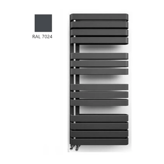 Рушникосушка 1110х500 Warp S WGWAS111050K724GD Terma