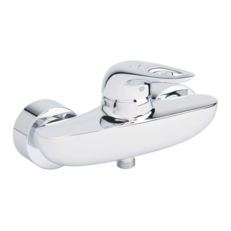 Змішувач для душу Grohe Eurostyle (33590003)