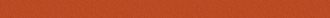 Фриз GF 401513 Pomarange 15x400x8 Котто Кераміка (GF 4015013)