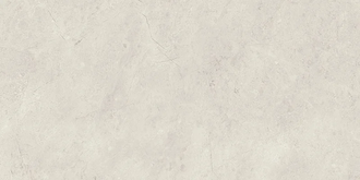 Плитка стінова Afternoon Silver RECT 29,8x59,8 код 7198 Ceramika Paradyz (S-R-298X598-1-AFTE.SI)