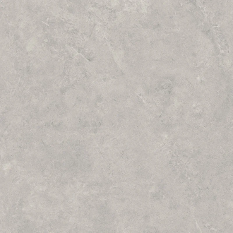 Плитка підлогова Wonderstone Light Grey SZKL RECT POL 59,8x59,8 код 9542 Ceramika Paradyz (RPR-598X598-1-WOST.LG)