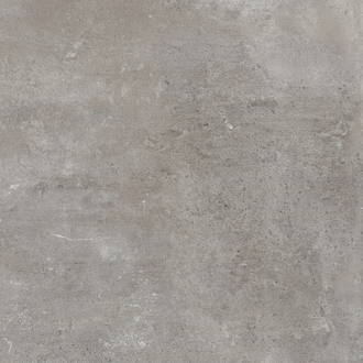 CERRAD Softcement Silver Плитка підлогова, срібна (5903313315357)