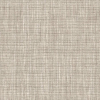 Плитка керамогранітна Tailorart Sand 600x600x10 Sant'agostino (CSATASAN60)