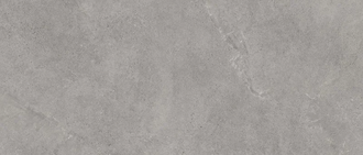 PARADYZ Authority Grey Плитка підлогова, сіра (R-R-1,2X2,8-1-AUTH.GR)