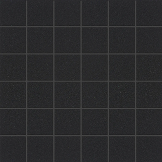 Мозаїка Cambia Black LAP 29,7x29,7x0,8 код 2691 Cerrad (5903313312691)