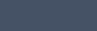 OPOCZNO Плитка стінова PS901 Navy SATIN 29x89 код 1996 Опочно (TWZR1022437854)