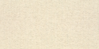 Плитка стінова Symetry Beige 30x60 код 0977 Ceramika Paradyz (S---300X600-1-SYME.BE)