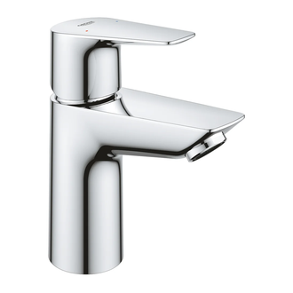 Grohe BauEdge New смеситель, хром (23330001)