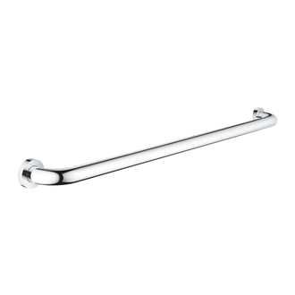 GROHE Поручень для ванны Essentials (40795001) фото 1 Aquada.com.ua