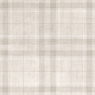 Плитка керамогранітна CSASTAWA60 Set Tartan White 600x600x10 Sant'agostino