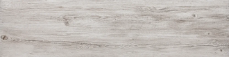 Плитка керамогранітна Cortone Crema RECT 297x1202x10 Cerrad (5902510801878)