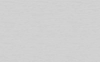 Cersanit Плитка стінова Olivia Light Grey 25x40 код 9014 Церсаніт (TWZZ1047132966)