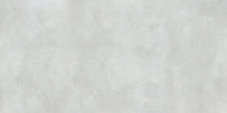 Плитка підлогова Apenino Bianco LAP 59,7x119,7x0,85 код 7817 Cerrad (5903313327817)