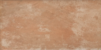 Плитка підлогова Ilario Beige 30x60 код 0698 Ceramika Paradyz (Z---300X600-1-ILAR.BE)
